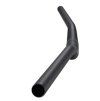 riditka ritchey wcs mtb rizer 760mm 30 mm 3 o