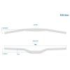 riditka ritchey wcs mtb rizer 760mm 30 mm o