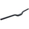 riditka ritchey wcs mtb rizer 760mm 30 mm 4 o