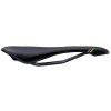 Sedlo RITCHEY WCS Carbon Streem Black - 132 mm