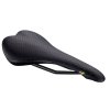Sedlo RITCHEY WCS Carbon Streem Black - 132 mm