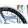sada kol fulcrum wind 42 db 28 31 o