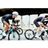 sada kol fulcrum wind 42 db 28 20 o