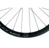 sada kol fulcrum wind 42 db 28 21 o