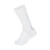 navleky na boty santini madss aero white 1 o