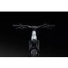 lapierre overvolt ht 6 6 27 5 high flying green s o