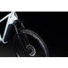 lapierre overvolt ht 6 6 27 5 high flying green s 3 o
