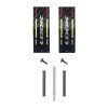 blade look kit blade for keo blade carbon 20 2 o