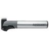 sks supershort hustilka 3 o