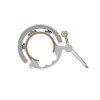 zvonek knog oi luxe small silver 1 o
