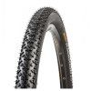 plast continental race king performance drat 3 o