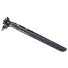 sedlovka ritchey wcs carbon link flexlogic 1 o