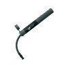 sks airflex racer hustilka o