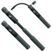 sks airflex racer hustilka 1 o