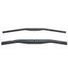 riditka ritchey trail e rizer logic 780 mm 1 o