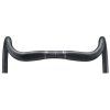 riditka ritchey wcs butano internal routing 5 o