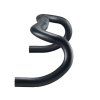 riditka ritchey wcs butano internal routing 3 o