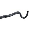 riditka ritchey wcs butano internal routing 4 o