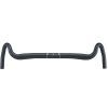 riditka ritchey wcs beacon xl 52cm 3 o