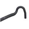 riditka ritchey wcs beacon xl 52cm 1 o