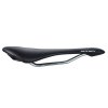 Sedlo RITCHEY Rl1 Streem Black