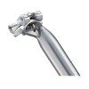 sedlovka ritchey classic 2 bolt 2 o
