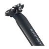 sedlovka ritchey wcs 1 bolt zero 1 o