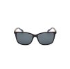 Slnečné okuliare ADIDAS Sport SP0059atte Black / Smoke Polarized