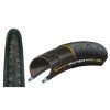 plast continental super sport drat o