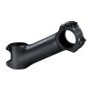 Predstavec RITCHEY WCS C220 25 Black - 100mm
