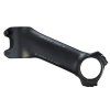predstavec ritchey wcs c220 25d 110mm 31 8mm o