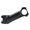 predstavec ritchey wcs c220 25d 110mm 31 8mm 1 o