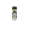 zvonek knog oi luxe large silver 5 o