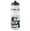 Fľaša SKS Team Germany 750ml