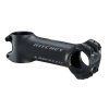 predstavec ritchey wcs c220 84d 140mm 31 8mm o
