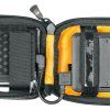 drzak telefonu sks set compit stem com smartbag 7 o