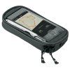drzak telefonu sks set compit stem com smartbag 1 o