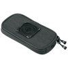 drzak telefonu sks set compit stem com smartbag 2 o