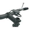 drzak telefonu sks set compit stem com smartbag 3 o