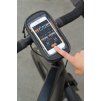 drzak telefonu sks set compit stem com smartbag 5 o