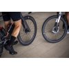 Sada kolies FULCRUM Speed 57 DB 28" - XDR