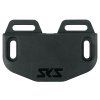 drzak sks velo detect plus 1 o