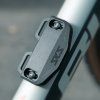 drzak sks velo detect plus o