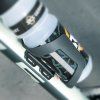 drzak sks velo detect plus 10 o