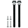 drzak sks velo detect plus 3 o