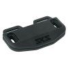 drzak sks velo detect plus 6 o