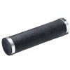 gripy ritchey classic locking synthetic leather 1 o