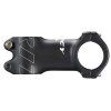 predstavec ritchey comp trail 35mm 31 8mm 1 o