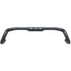 riditka ritchey wcs carbon venturemax 1 o