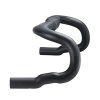 riditka ritchey wcs carbon venturemax 5 o